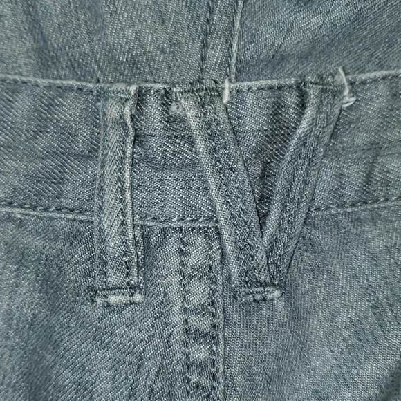 Cavi Jeans - Picture 5 of 11